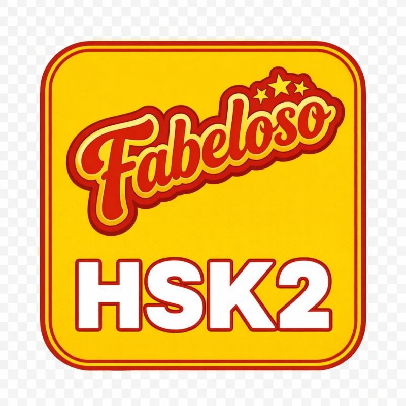 23hsk2w03d07 第三周的回顾 – Review of the Third Week