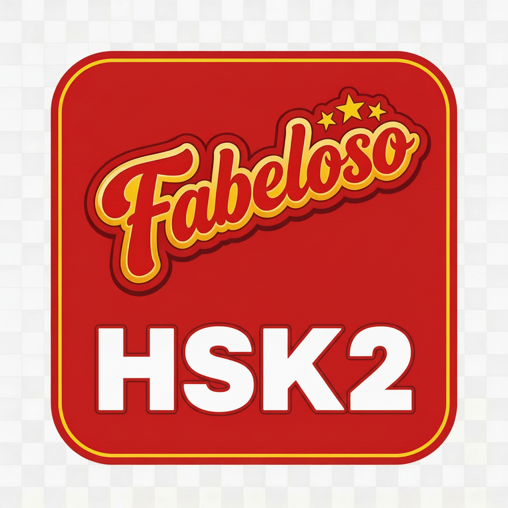 22hsk2w01d07 一 周的总结：交朋友的经历 – Weekly Reflection: Making Friends Experiences