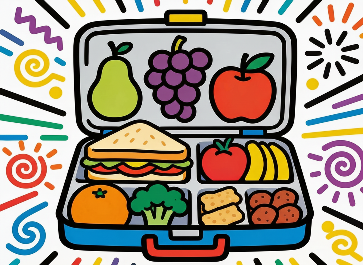 24hsk3w01d13 午饭时间 – Lunchtime at Work